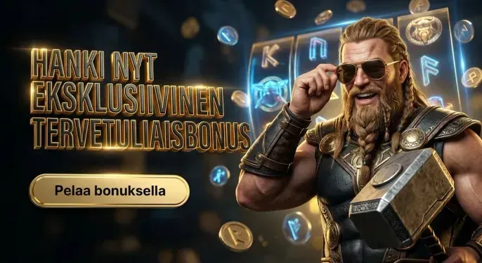 Kanuuna Casino